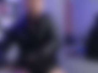 Alex-levi's Live Sex Cam Show