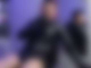 Alex-levi's Live Sex Cam Show