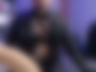 Alex-levi's Live Sex Cam Show