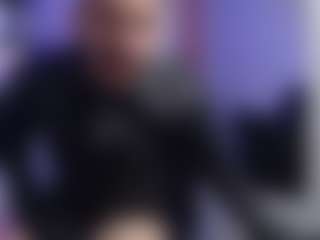 Alex-levi's Live Sex Cam Show