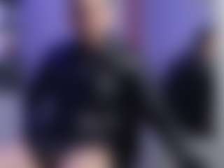 Alex-levi's Live Sex Cam Show
