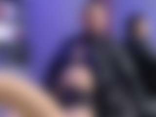 Live cam show with Alex-levi - Brown Eyes on StripNow