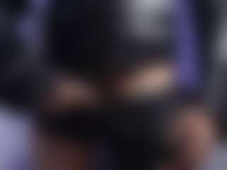 Live cam show with Alex-levi - Bald on xxxlivecams.org