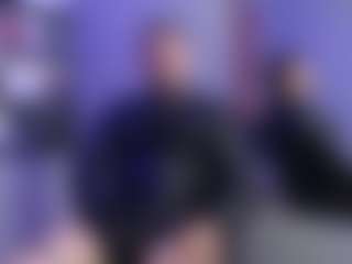 Alex-levi's Live Sex Cam Show