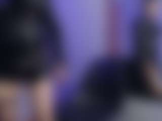 Live cam show with Alex-levi - Small Cock on Hubzter Live