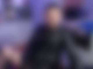 Alex-levi's Live Sex Cam Show