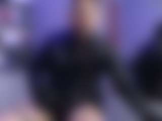 Live cam show with Alex-levi - Brown Hair on CamwithHer