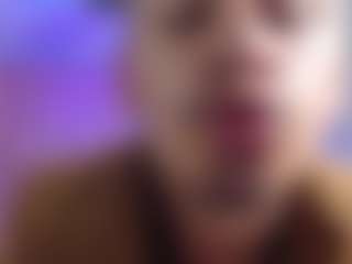 Live cam show with Alex-levi - Dildo on CamClone
