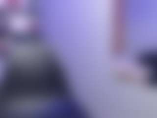 Live cam show with Alex-levi - Uncut on xxxlivecams.org