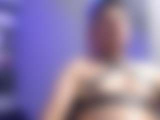 Live cam show with Alex-levi - Cock Rating on Dolls Live