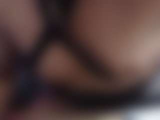 Live cam show with Alex-levi - White on Hubzter Live | colombia