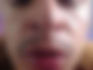 Live cam show with Alex-levi - Brown Eyes on CSO-WL