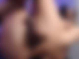 Live cam show with Alex-levi - Brown Hair on Fling VIP Chat