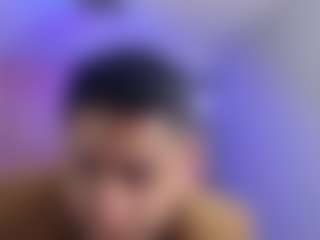 Live cam show with Alex-levi - White on liverealitysex.com | colombia