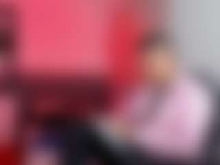 Alex-levi's Live Sex Cam Show