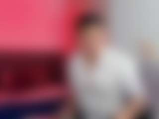 Alex-levi's Live Sex Cam Show