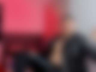 Alex-levi's Live Sex Cam Show