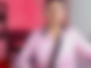 Alex-levi's Live Sex Cam Show