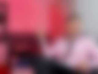 Alex-levi's Live Sex Cam Show