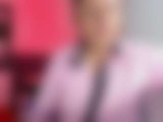 Alex-levi's Live Sex Cam Show
