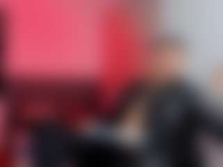 Alex-levi's Live Sex Cam Show