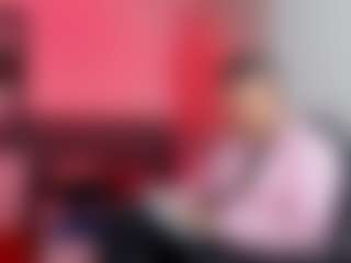 Alex-levi's Live Sex Cam Show