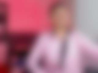Alex-levi's Live Sex Cam Show