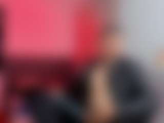 Alex-levi's Live Sex Cam Show