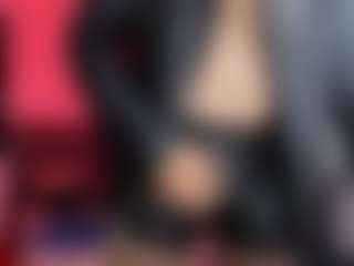 Alex-levi's Live Sex Cam Show