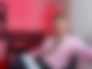 Alex-levi's Live Sex Cam Show