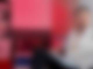 Alex-levi's Live Sex Cam Show
