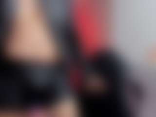 Alex-levi's Live Sex Cam Show