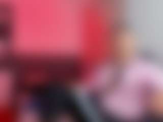 Alex-levi's Live Sex Cam Show