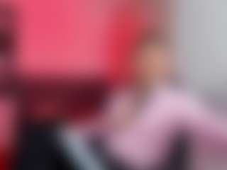 Alex-levi's Live Sex Cam Show