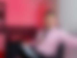Alex-levi's Live Sex Cam Show