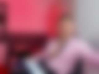 Alex-levi's Live Sex Cam Show