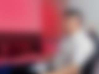 Alex-levi's Live Sex Cam Show
