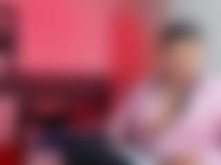 Alex-levi's Live Sex Cam Show
