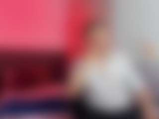 Live cam show with Alex-levi - HD on SinfulBabes