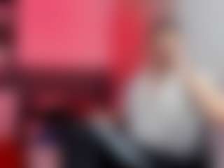 Live cam show with Alex-levi - Dildo on Soda Cam