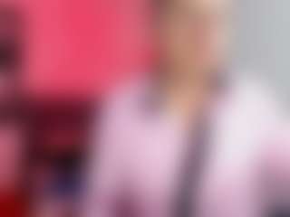 Alex-levi's Live Sex Cam Show