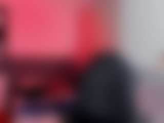 Live cam show with Alex-levi - Drinking on madthumbs