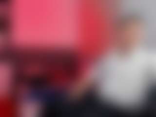 Live cam show with Alex-levi - Asshole on liverealitysex.com