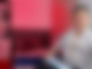 Live cam show with Alex-levi - Drinking on crypto-cams