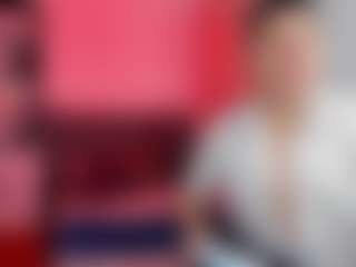 Live cam show with Alex-levi - White on Camsoda | colombia