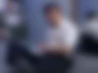 Show de cam sexual en vivo de Alex-levi