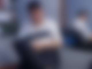 Cam Show en direct de Alex-levi