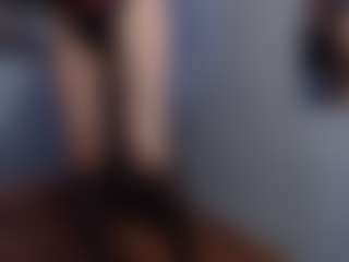 Live cam show with Alex-levi - Cock Rating on TeamSkeetLive