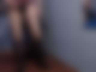 Alex-levi's Live Sex Cam Show