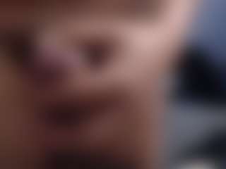 Alex-levi's Live Sex Cam Show